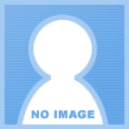 f099zm6